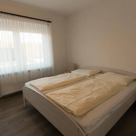 Ferienhus 1 * Norddeich (Norden)